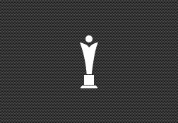 Eloqua Markie Finalist Award, 2009