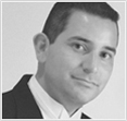 Jaime Acevedo